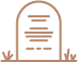 tombstone-icon
