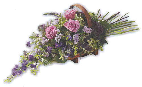 floral-11