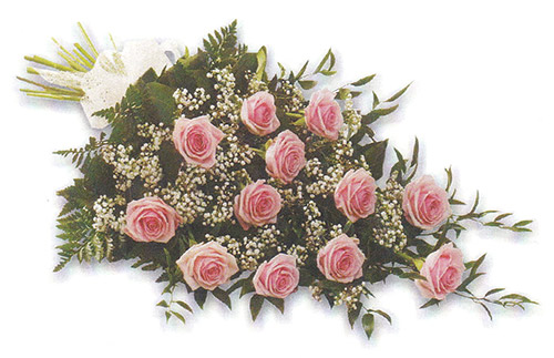 floral-21