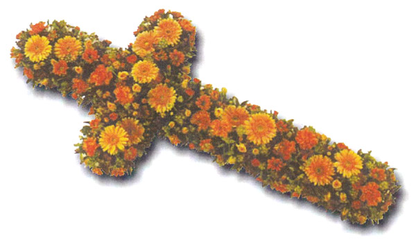 floral-31