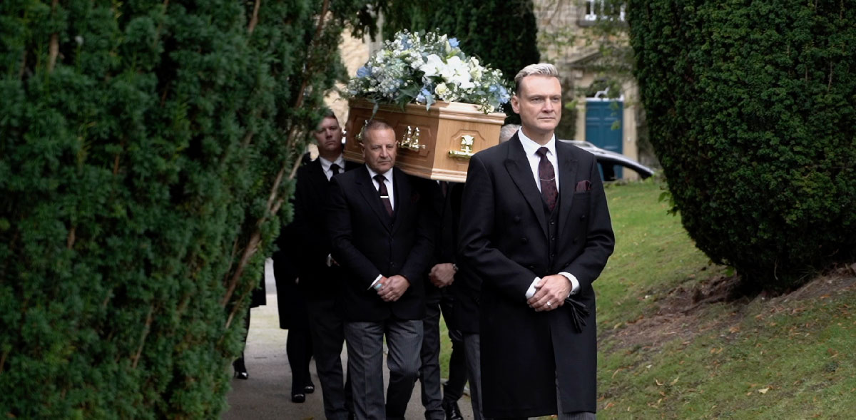 funeral-directors