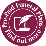 PrePaidFuneral