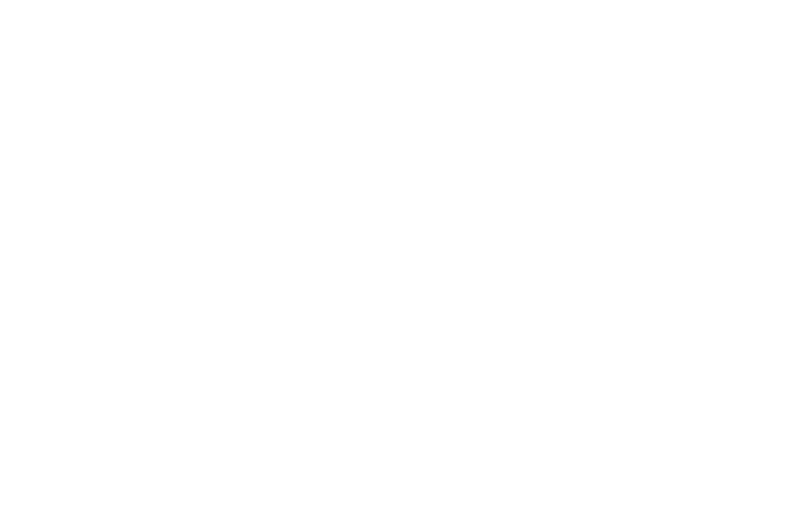 Jepson Funerals Limited Logo